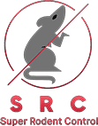 Super Rodent Control