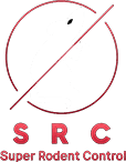 Super Rodent Control